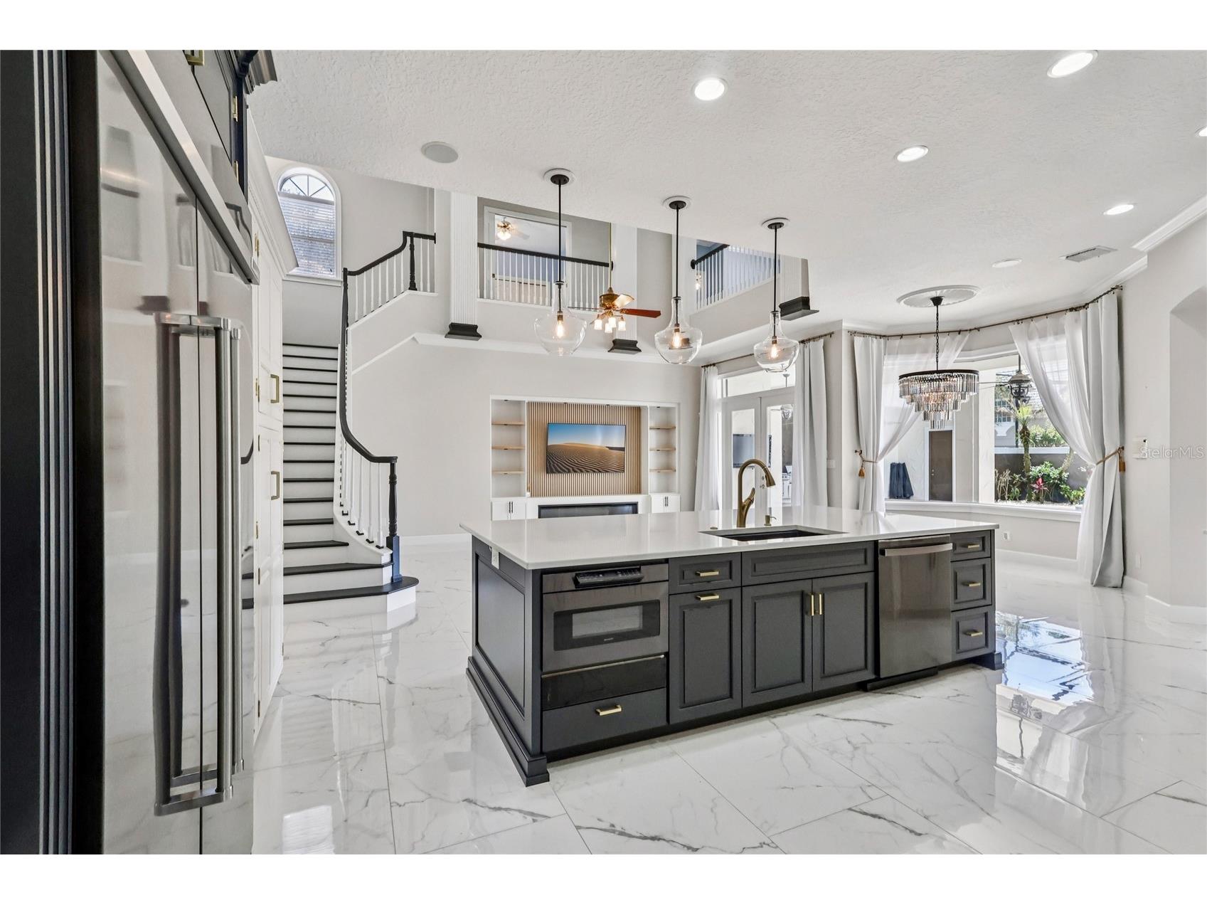 2068 Roberts Point Drive Windermere FL 34786 - LAKE ROBERTS O6397543 image53