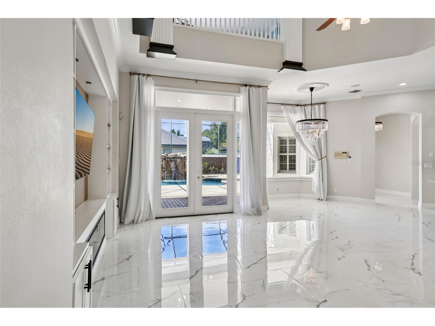 2068 Roberts Point Drive Windermere FL 34786 - LAKE ROBERTS O6397543 image55