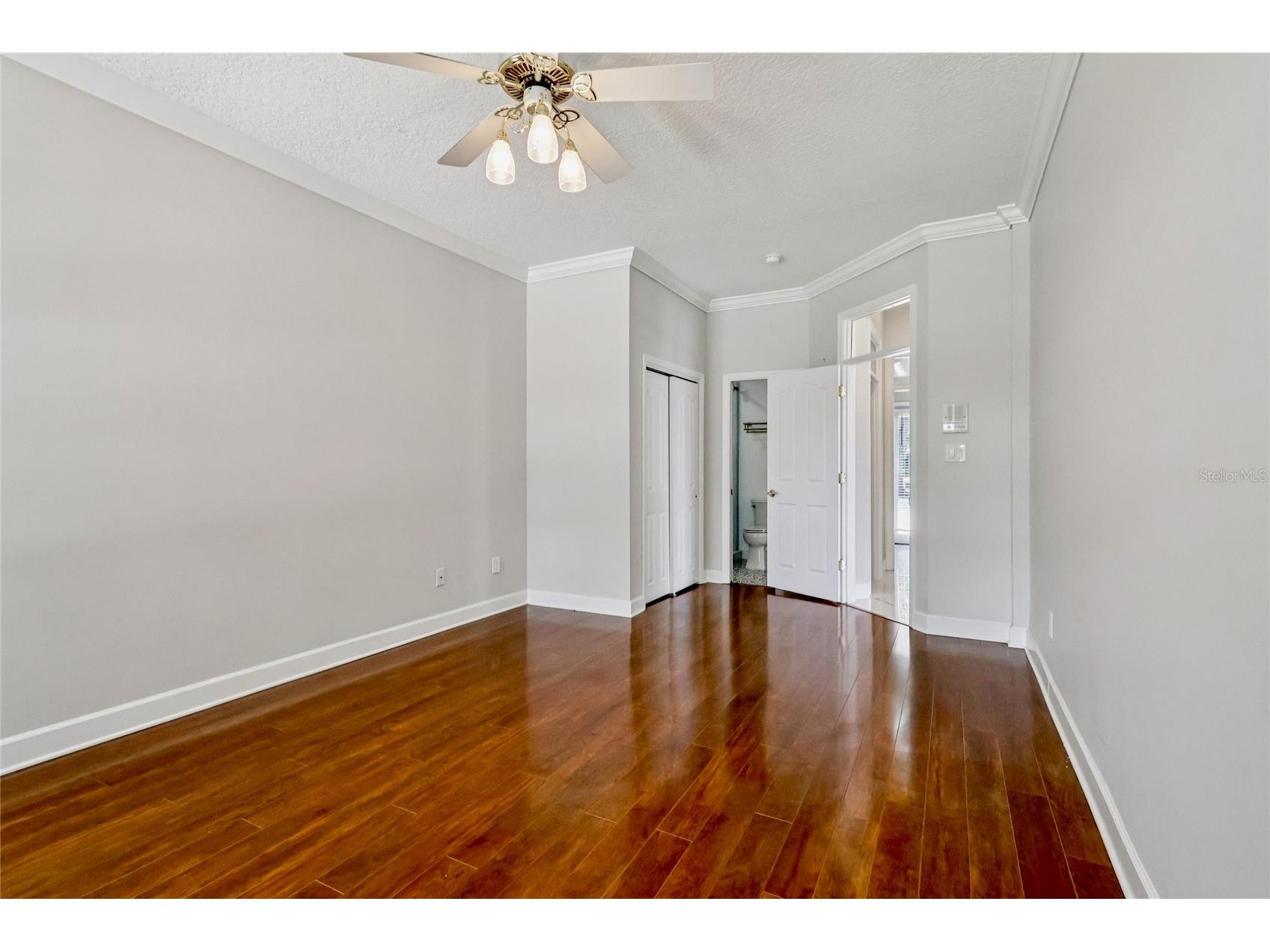 2068 Roberts Point Drive Windermere FL 34786 - LAKE ROBERTS O6397543 image59