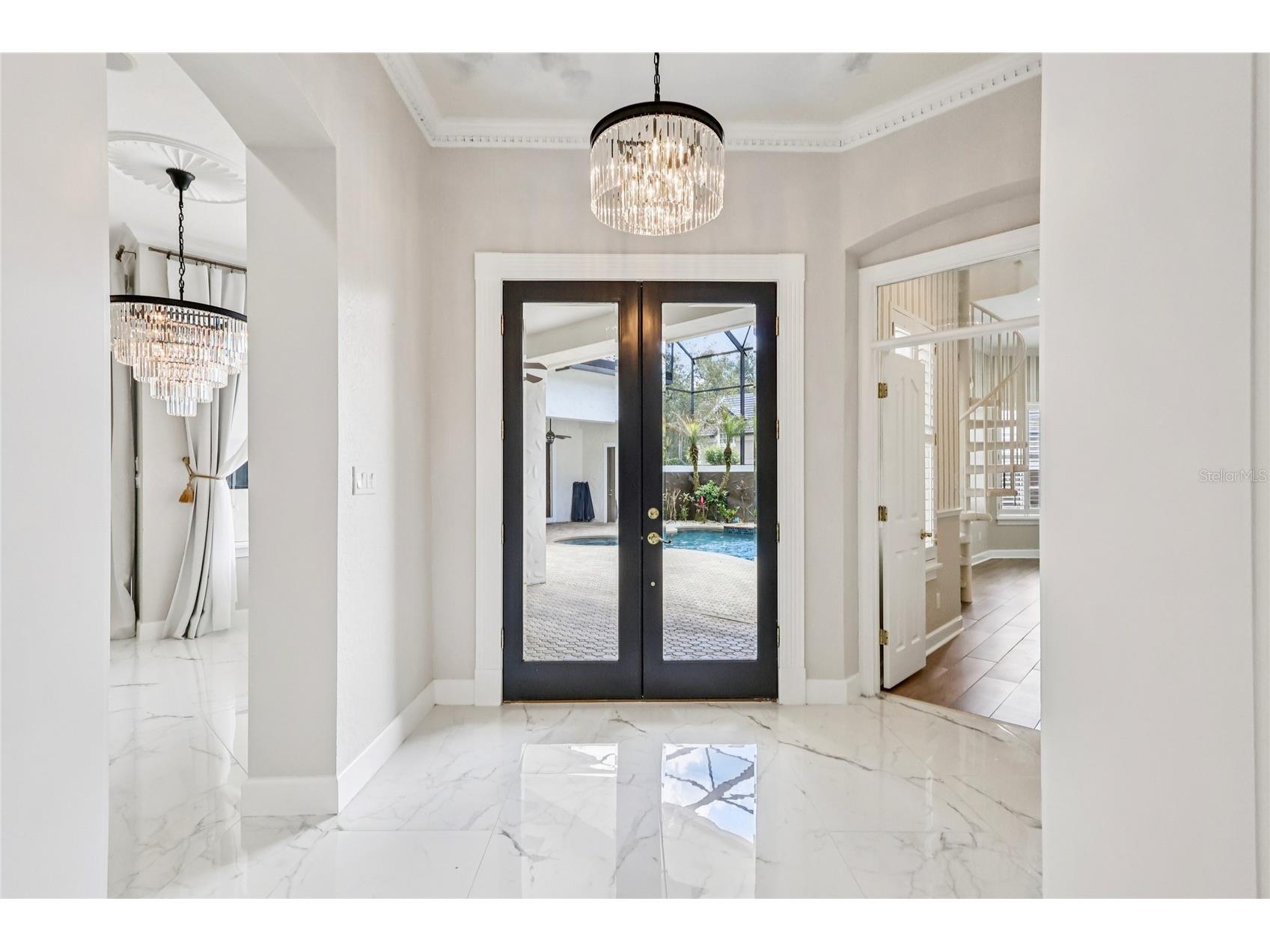 2068 Roberts Point Drive Windermere FL 34786 - LAKE ROBERTS O6397543 image6