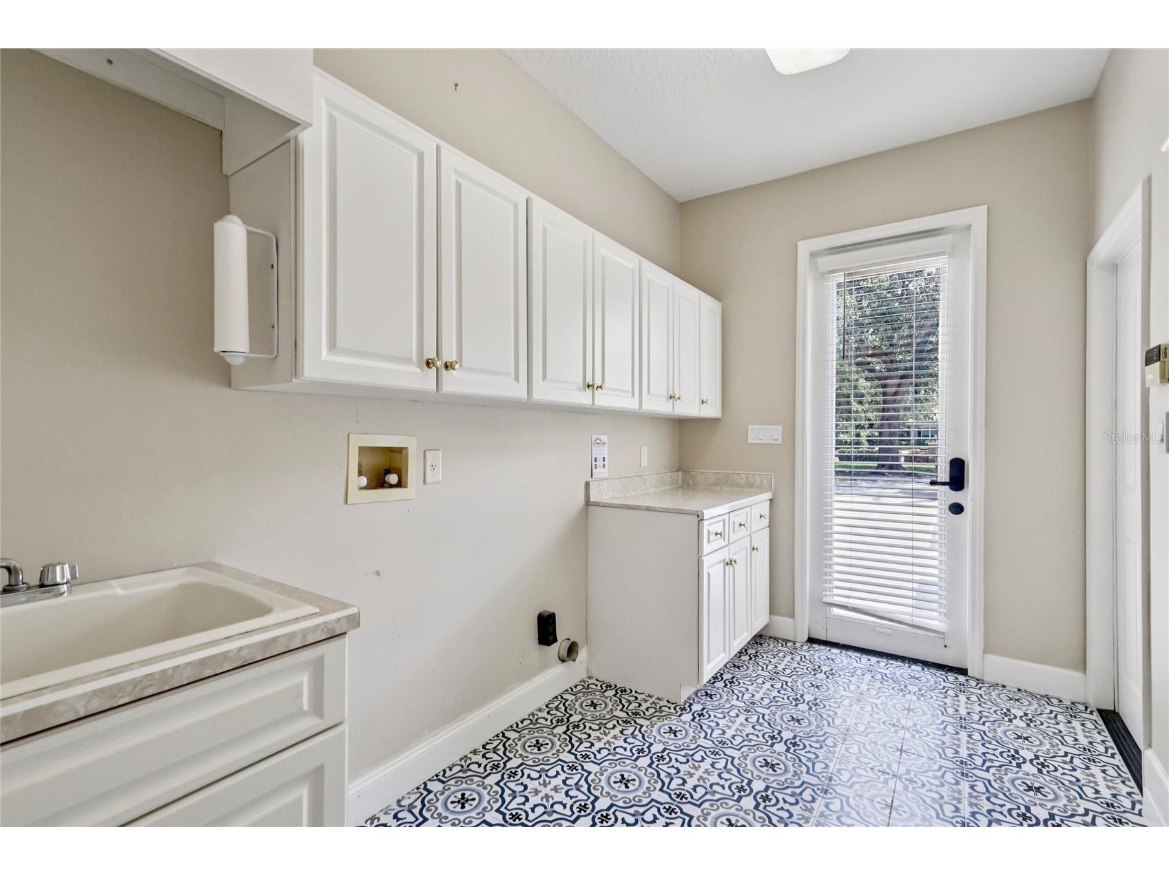 2068 Roberts Point Drive Windermere FL 34786 - LAKE ROBERTS O6397543 image60
