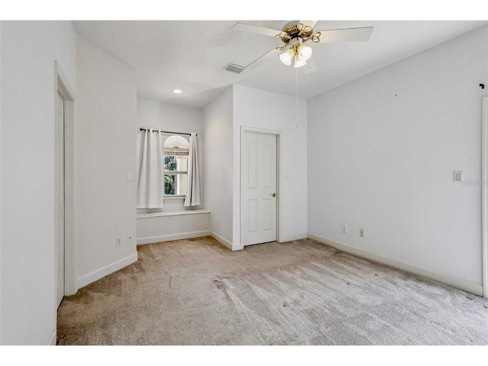 2068 Roberts Point Drive Windermere FL 34786 - LAKE ROBERTS O6397543 image61