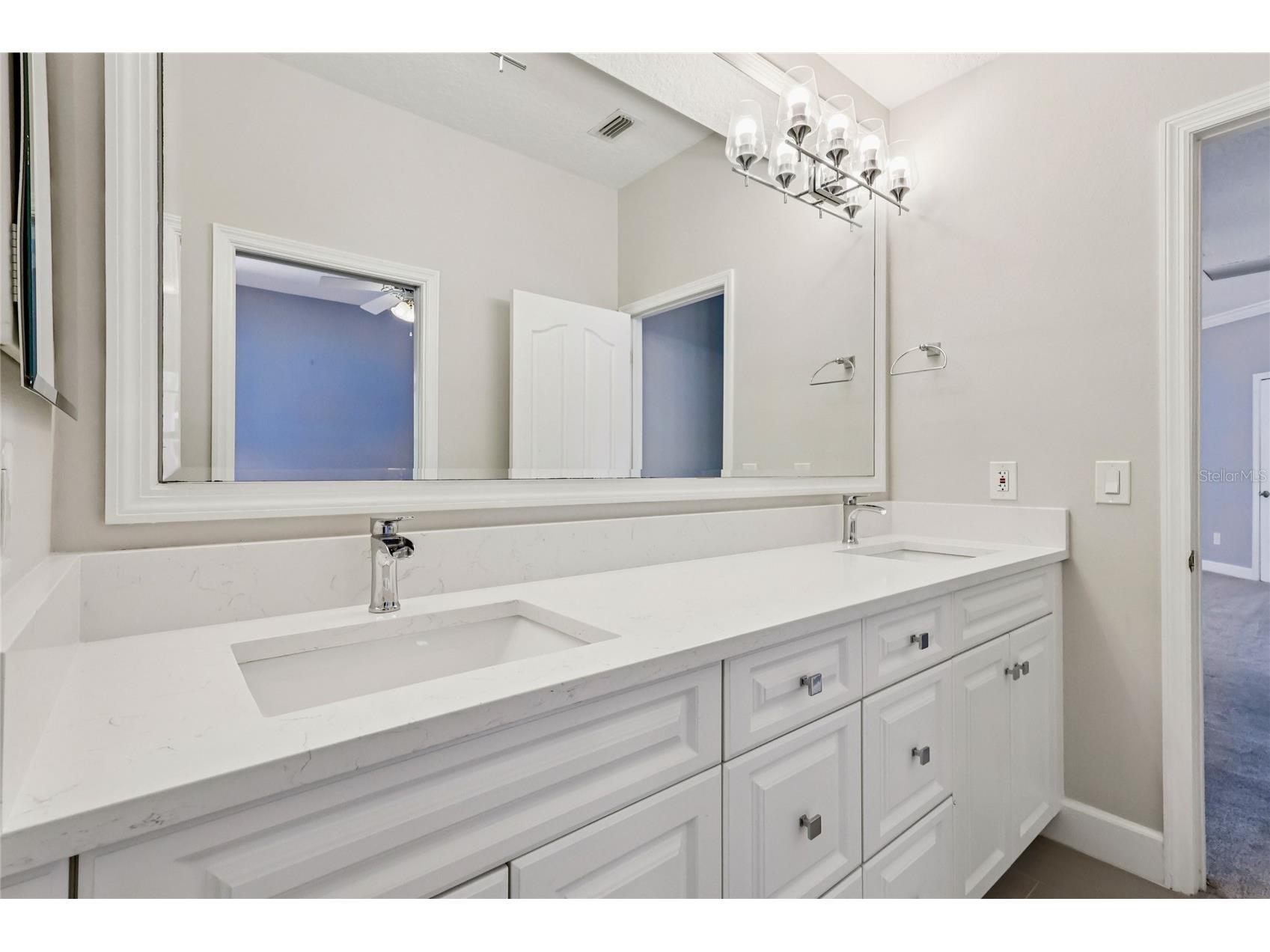 2068 Roberts Point Drive Windermere FL 34786 - LAKE ROBERTS O6397543 image62