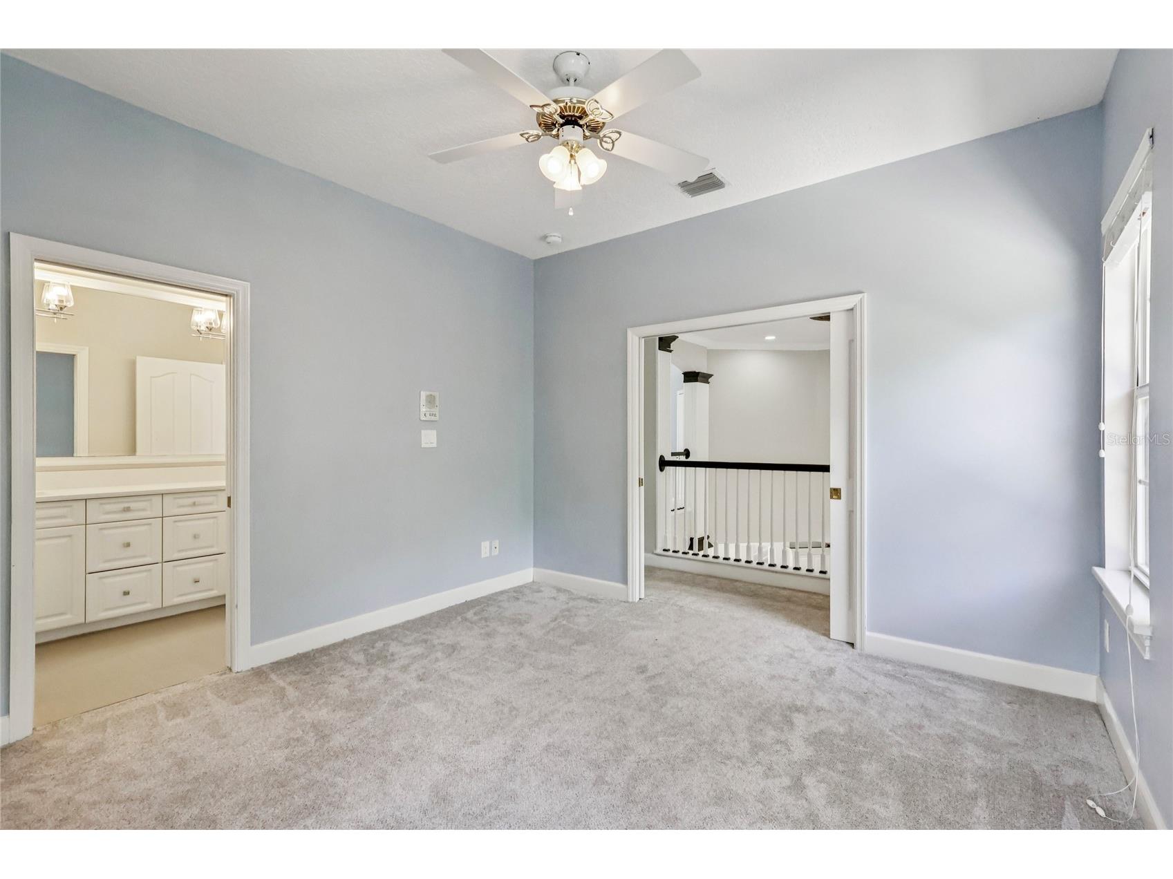 2068 Roberts Point Drive Windermere FL 34786 - LAKE ROBERTS O6397543 image63