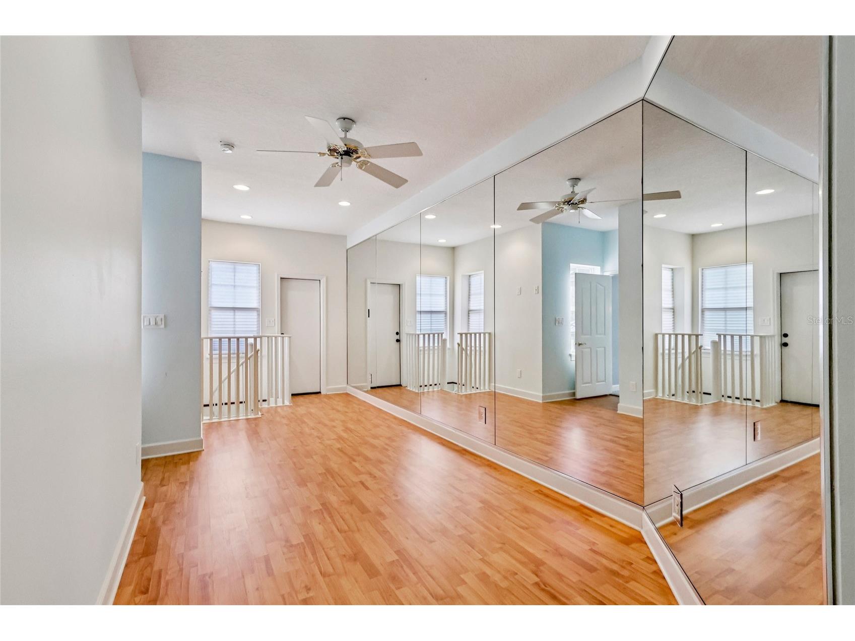 2068 Roberts Point Drive Windermere FL 34786 - LAKE ROBERTS O6397543 image64