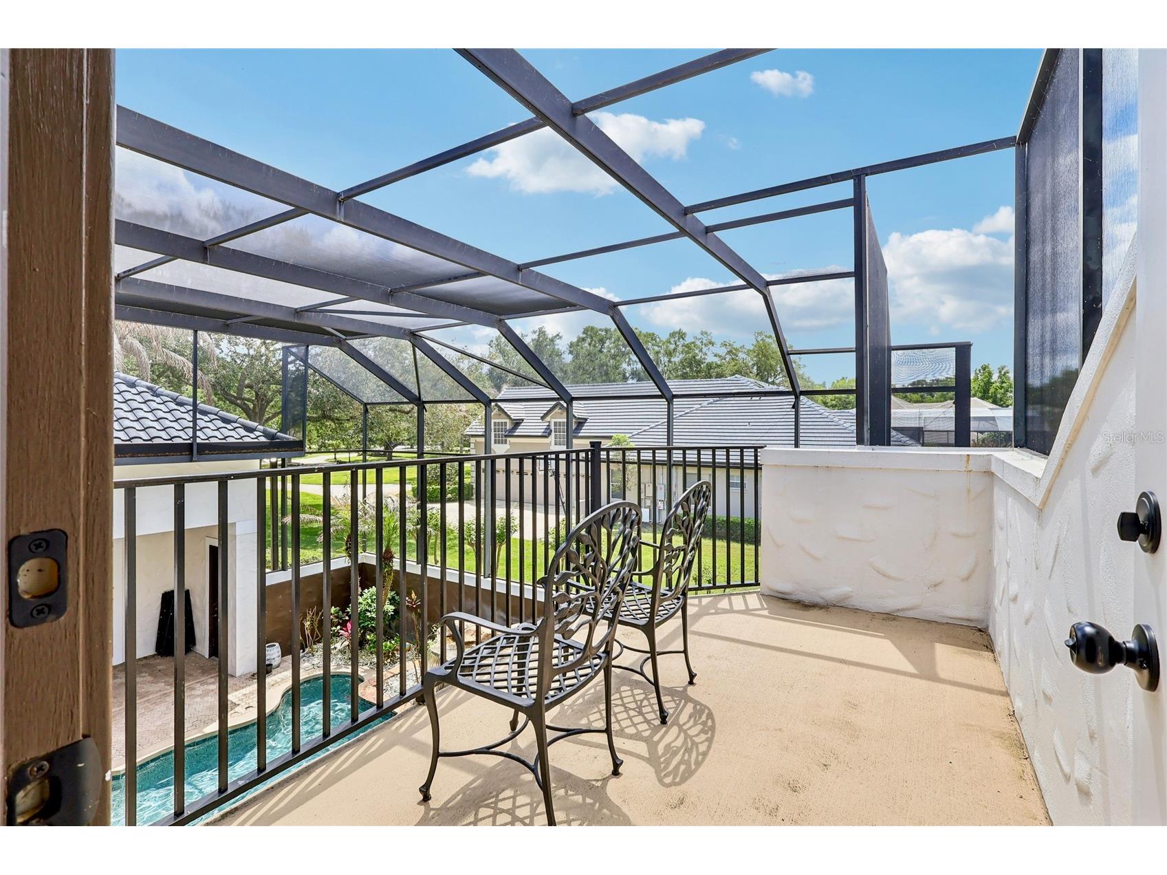 2068 Roberts Point Drive Windermere FL 34786 - LAKE ROBERTS O6397543 image65