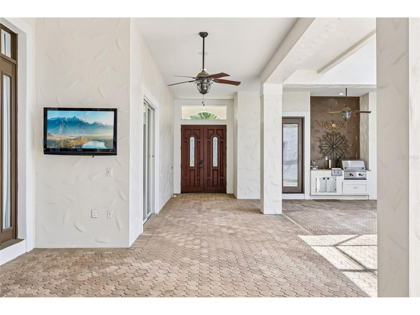 2068 Roberts Point Drive Windermere FL 34786 - LAKE ROBERTS O6397543 image66