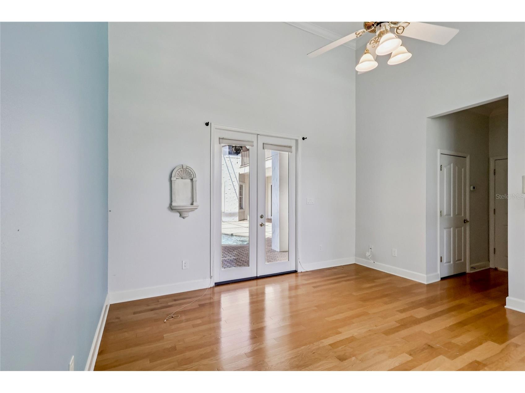 2068 Roberts Point Drive Windermere FL 34786 - LAKE ROBERTS O6397543 image67