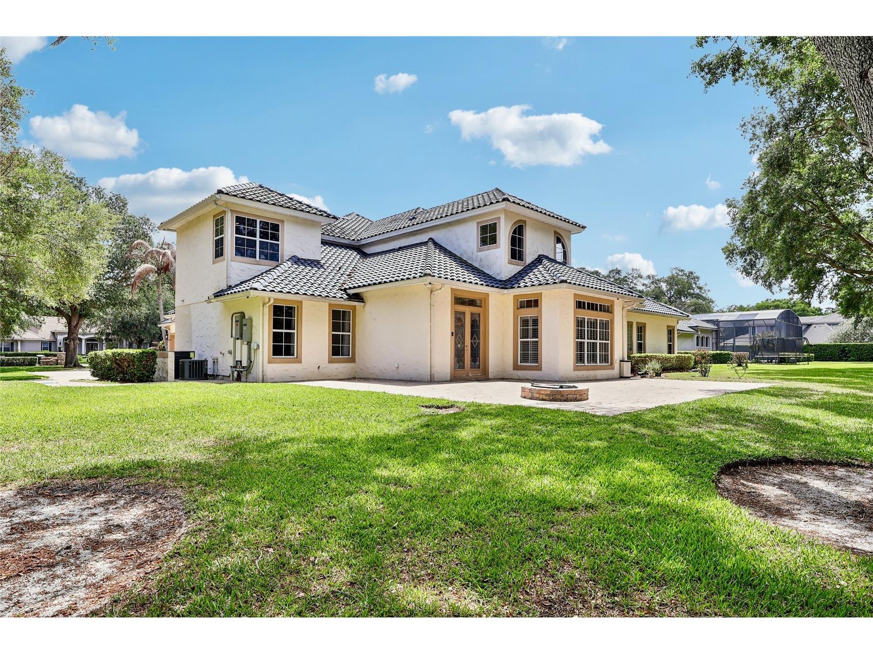 2068 Roberts Point Drive Windermere FL 34786 - LAKE ROBERTS O6397543 image69