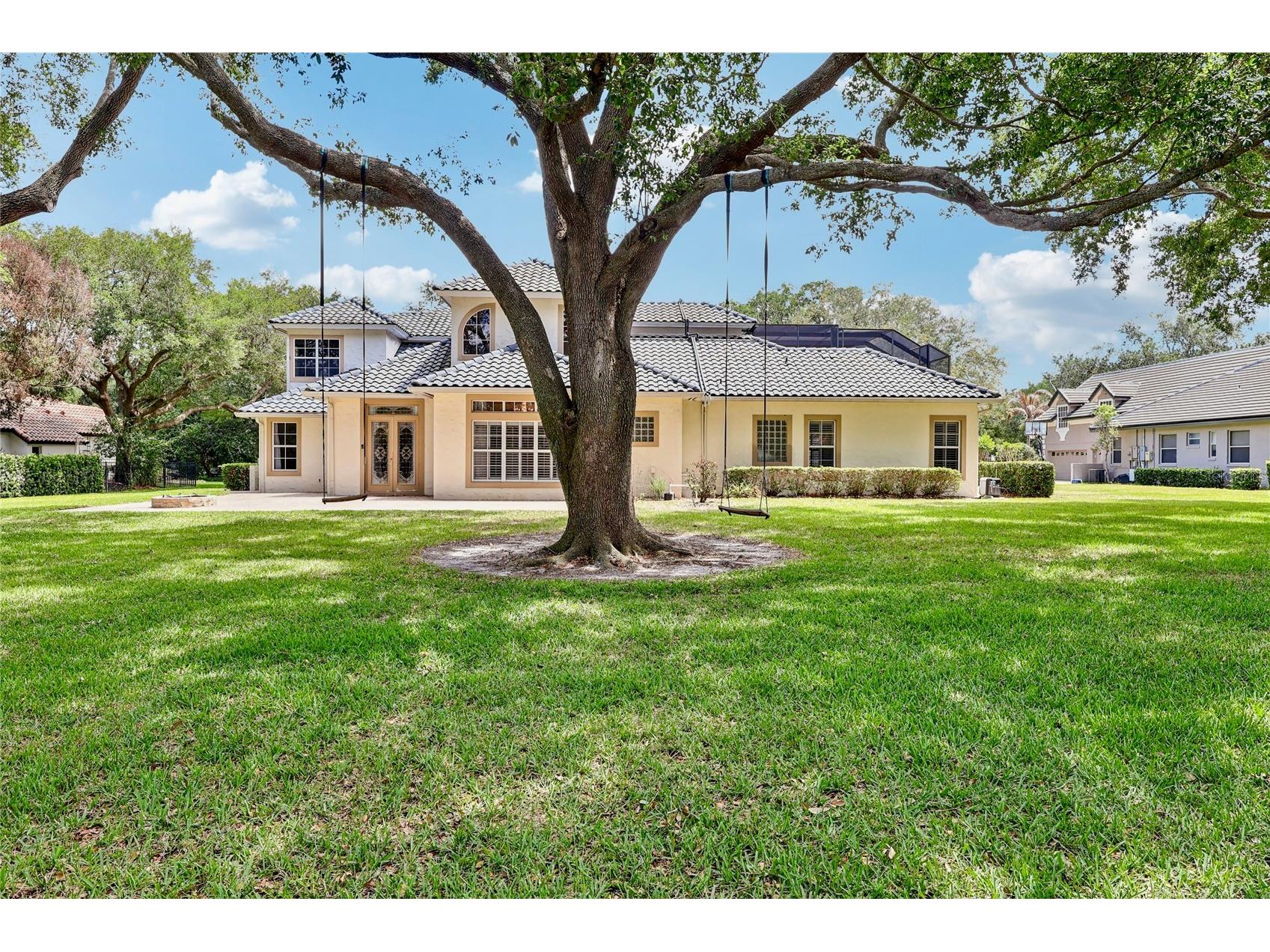 2068 Roberts Point Drive Windermere FL 34786 - LAKE ROBERTS O6397543 image70