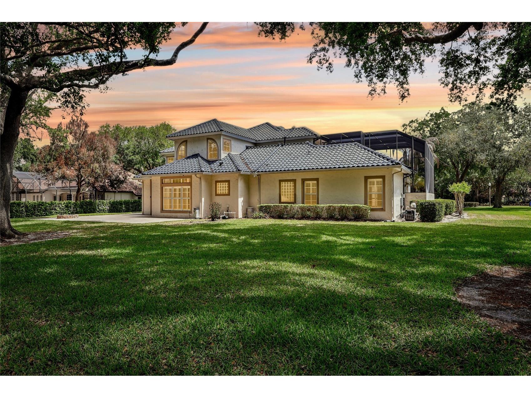 2068 Roberts Point Drive Windermere FL 34786 - LAKE ROBERTS O6397543 image71