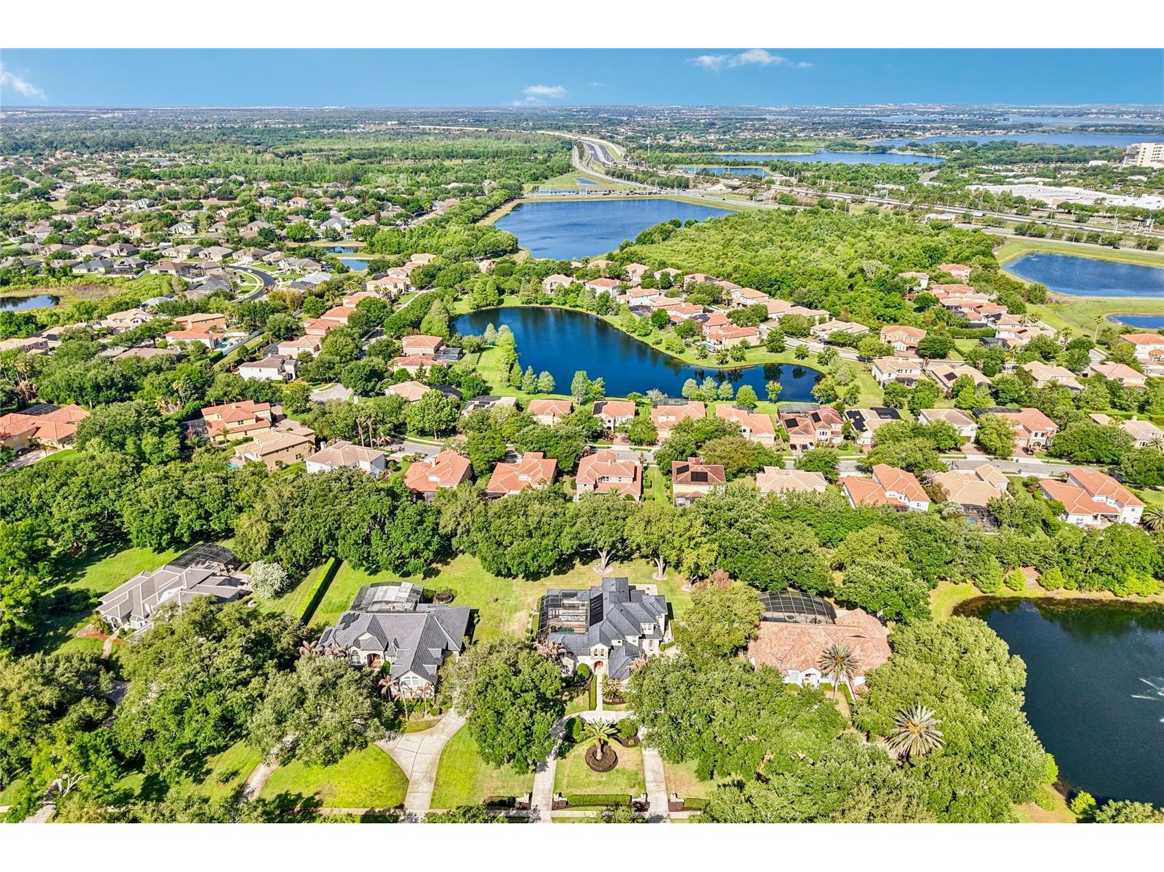 2068 Roberts Point Drive Windermere FL 34786 - LAKE ROBERTS O6397543 image73