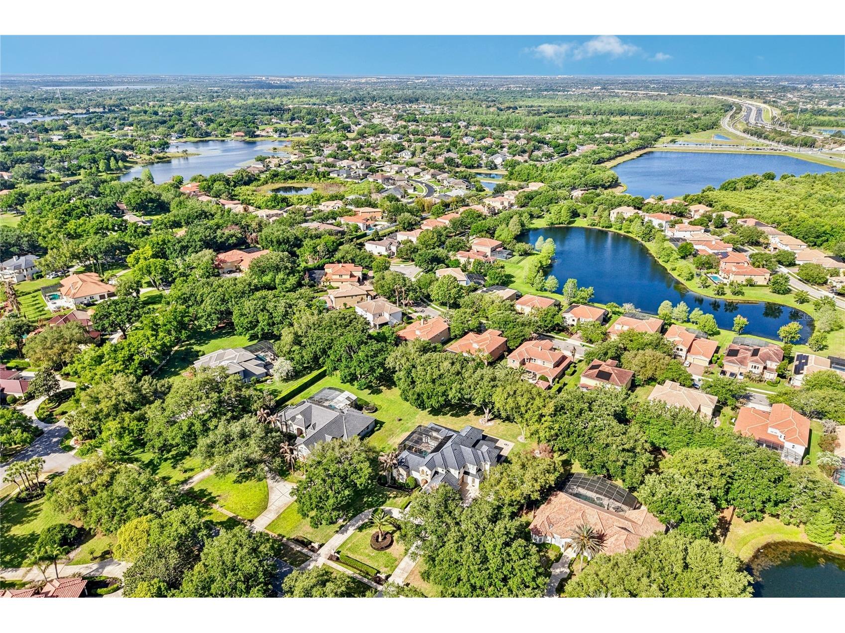 2068 Roberts Point Drive Windermere FL 34786 - LAKE ROBERTS O6397543 image74