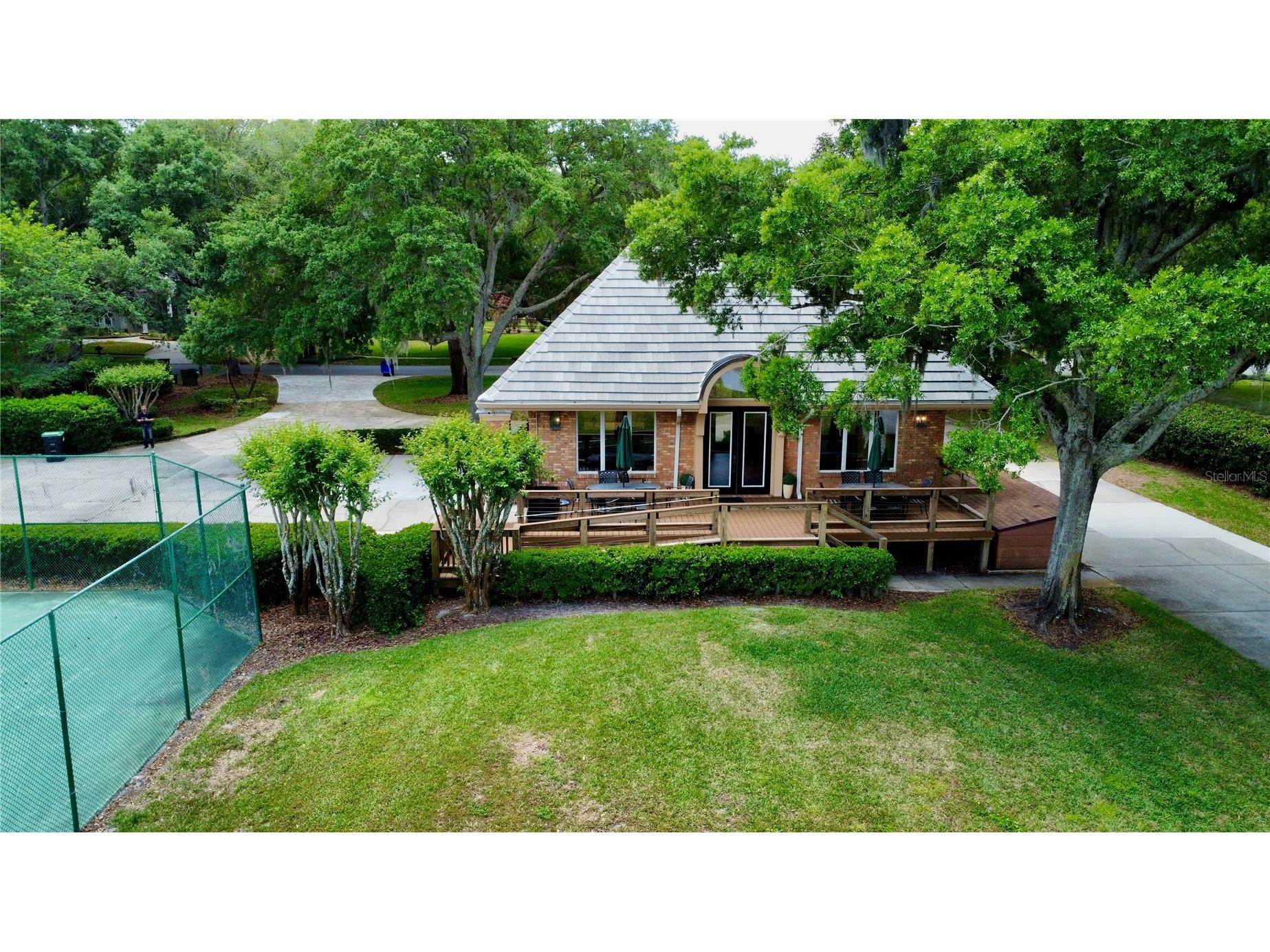 2068 Roberts Point Drive Windermere FL 34786 - LAKE ROBERTS O6397543 image75