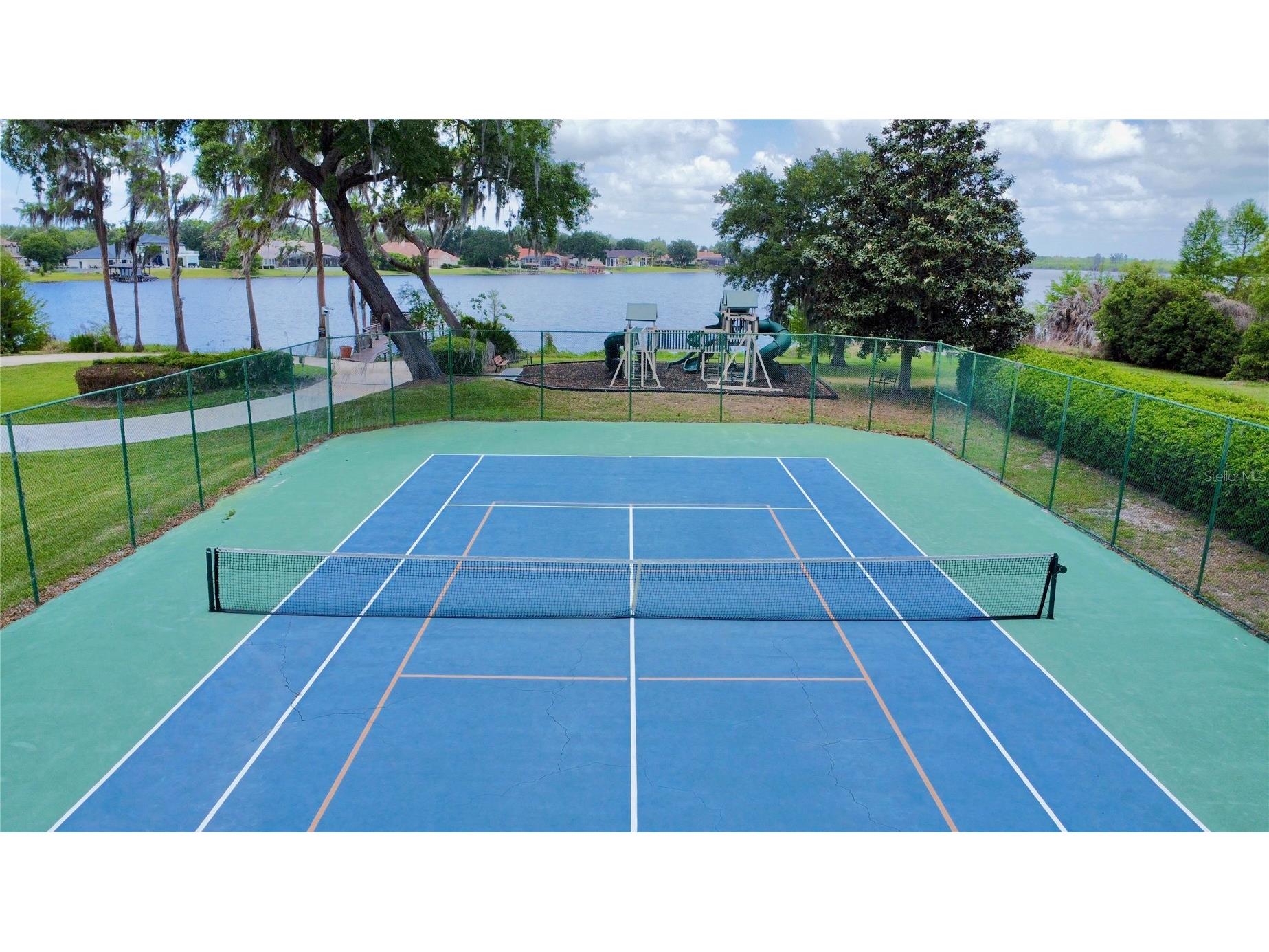 2068 Roberts Point Drive Windermere FL 34786 - LAKE ROBERTS O6397543 image76