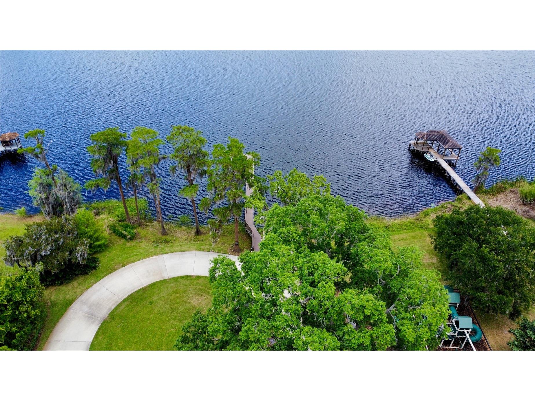 2068 Roberts Point Drive Windermere FL 34786 - LAKE ROBERTS O6397543 image77
