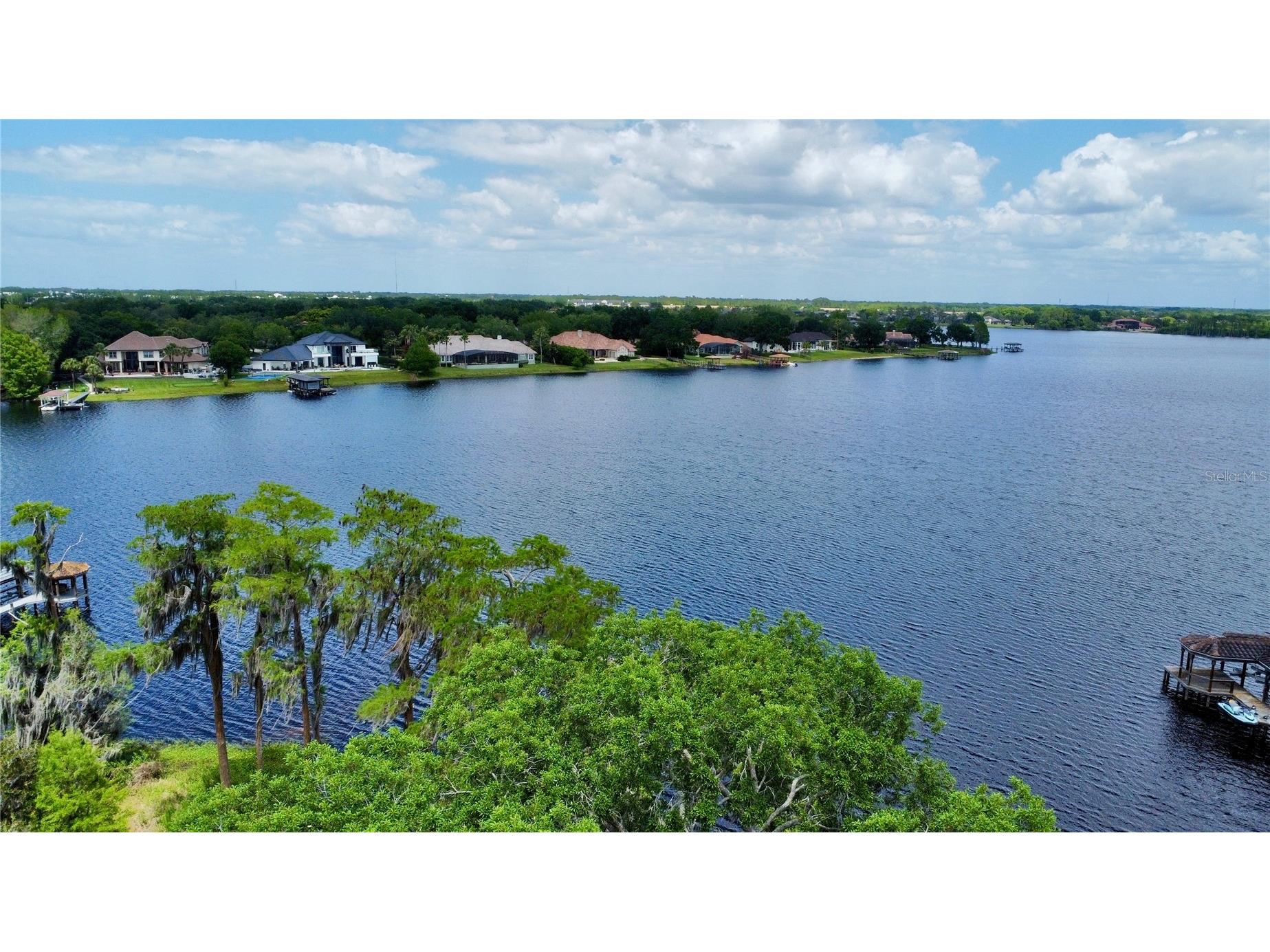 2068 Roberts Point Drive Windermere FL 34786 - LAKE ROBERTS O6397543 image78