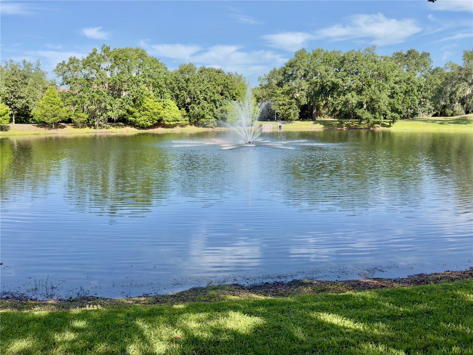 2068 Roberts Point Drive Windermere FL 34786 - LAKE ROBERTS O6397543 image79