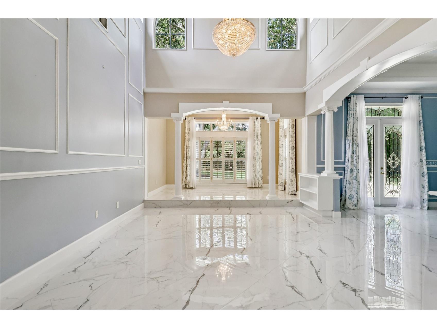 2068 Roberts Point Drive Windermere FL 34786 - LAKE ROBERTS O6397543 image8