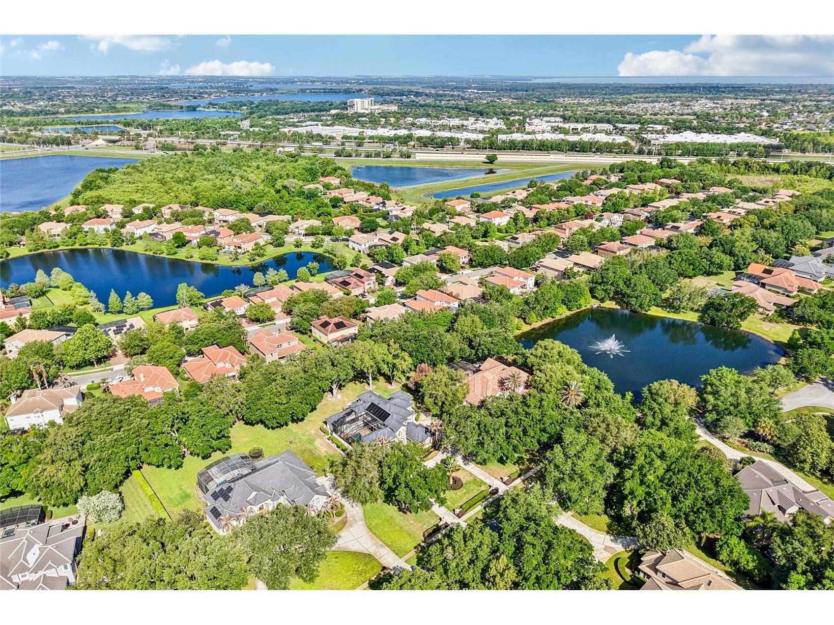 2068 Roberts Point Drive Windermere FL 34786 - LAKE ROBERTS O6397543 image80