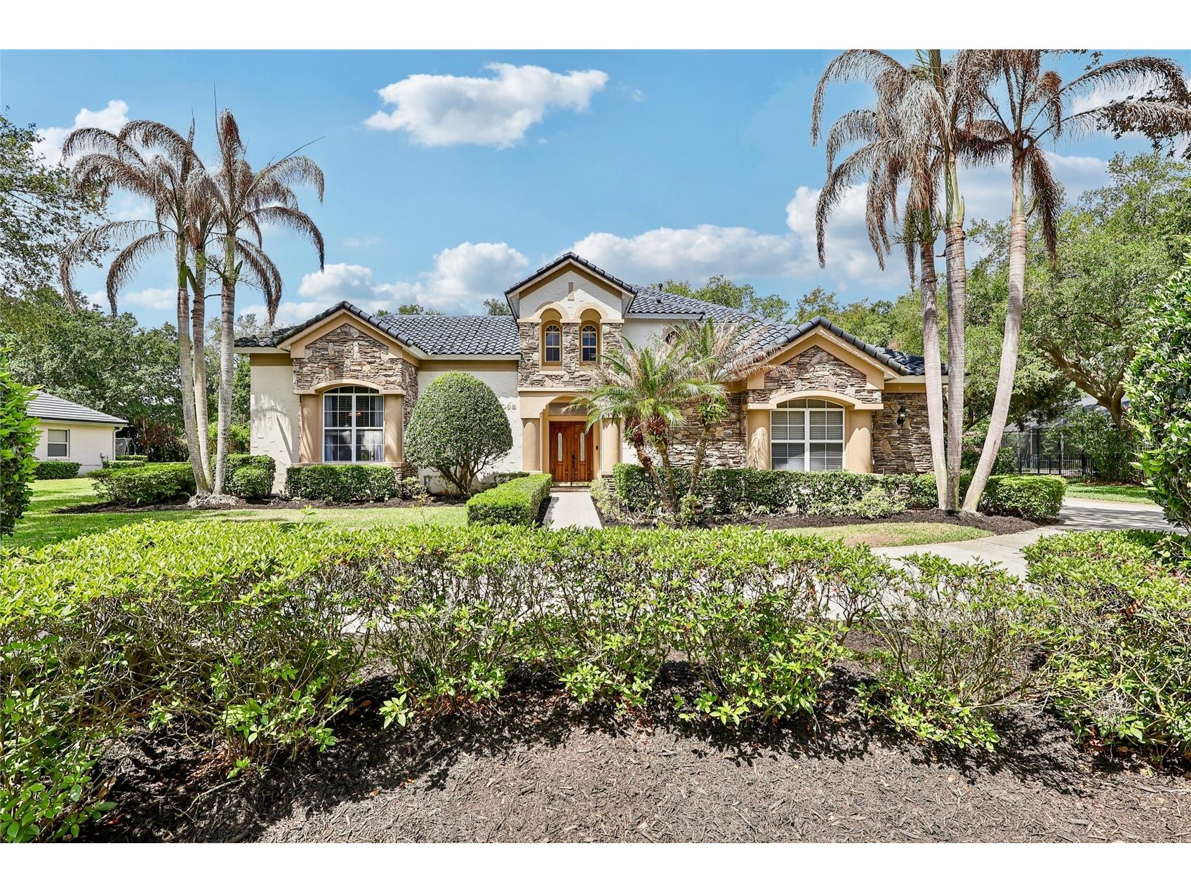 2068 Roberts Point Drive Windermere FL 34786 - LAKE ROBERTS O6397543 image81