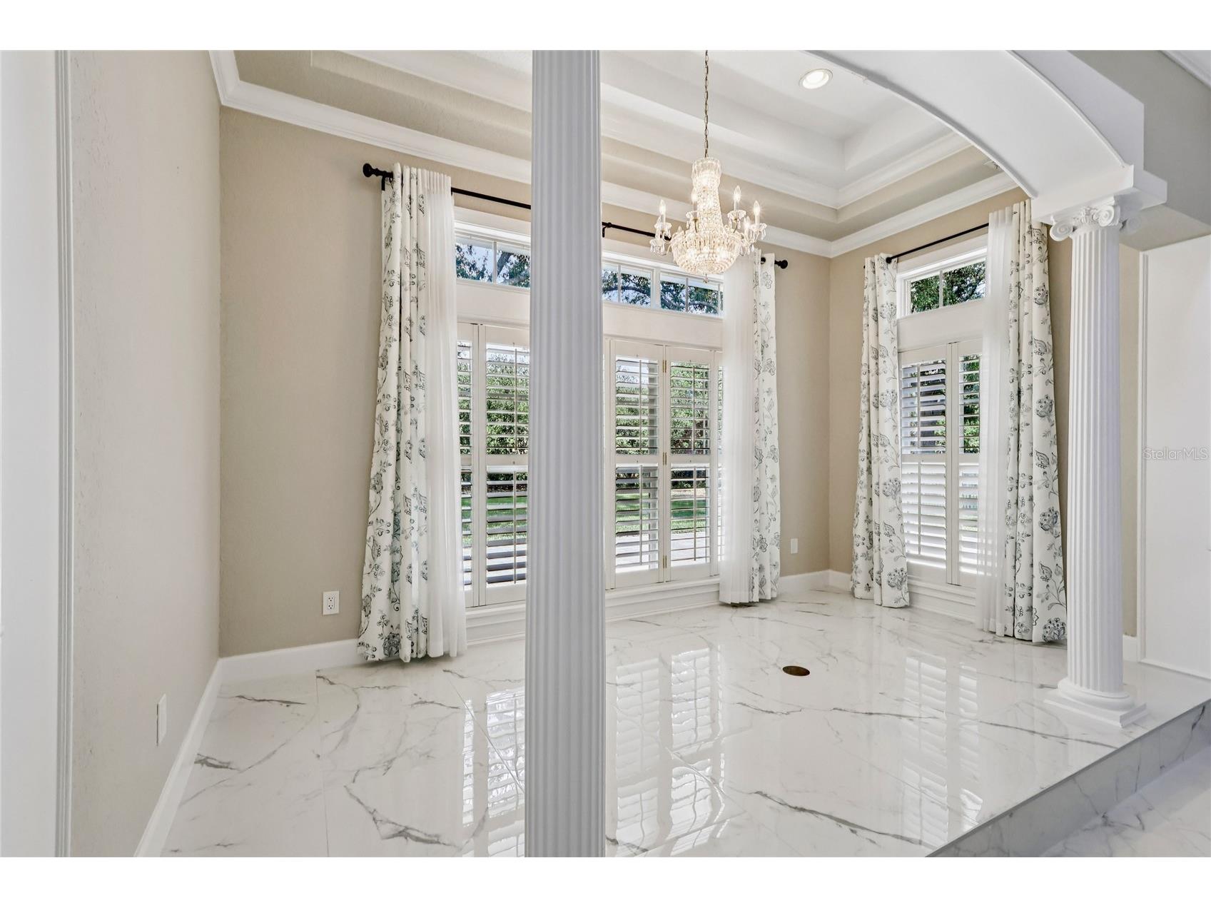 2068 Roberts Point Drive Windermere FL 34786 - LAKE ROBERTS O6397543 image9