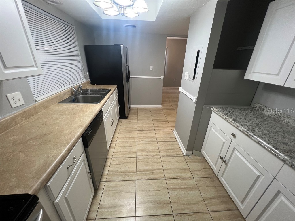 2068 San Marino Way N Clearwater FL 33763 TB8383315 image11