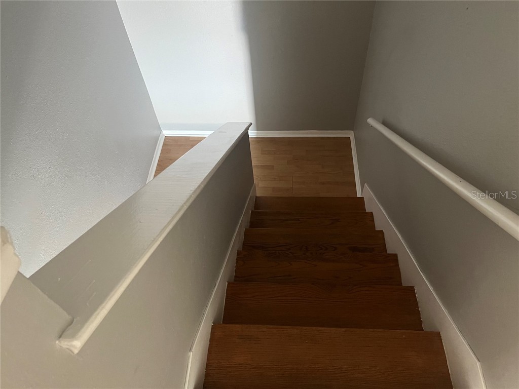 2068 San Marino Way N Clearwater FL 33763 TB8383315 image12