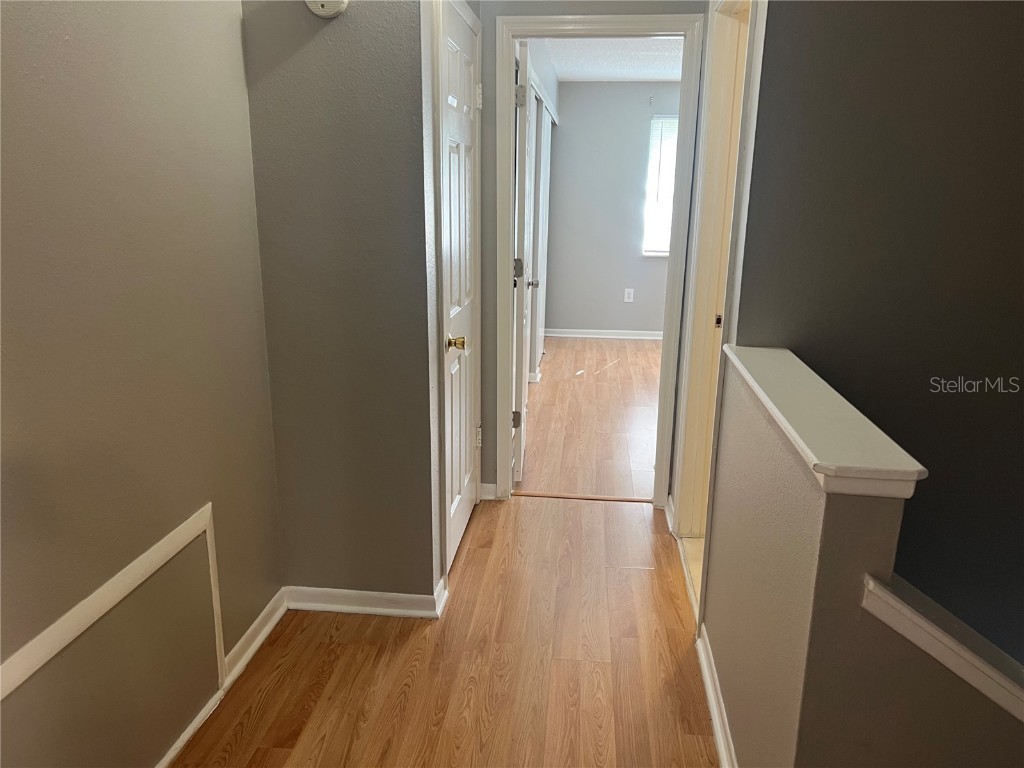 2068 San Marino Way N Clearwater FL 33763 TB8383315 image13