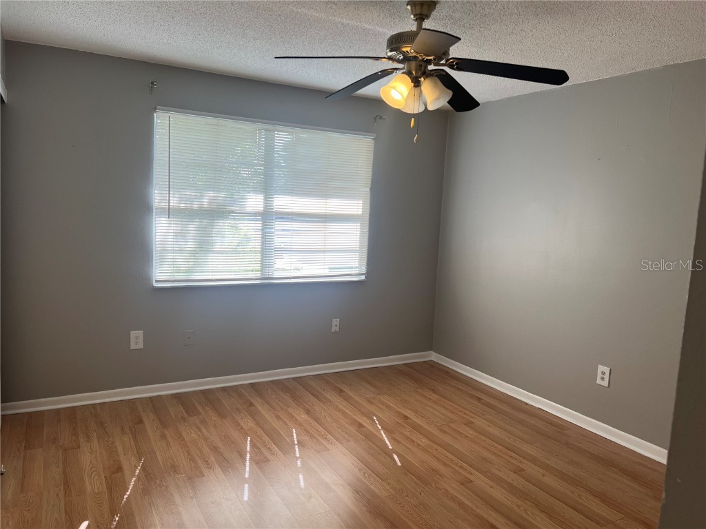 2068 San Marino Way N Clearwater FL 33763 TB8383315 image14