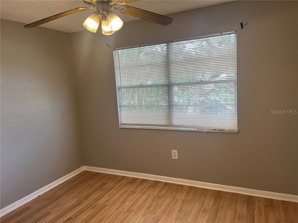 2068 San Marino Way N Clearwater FL 33763 TB8383315 image15