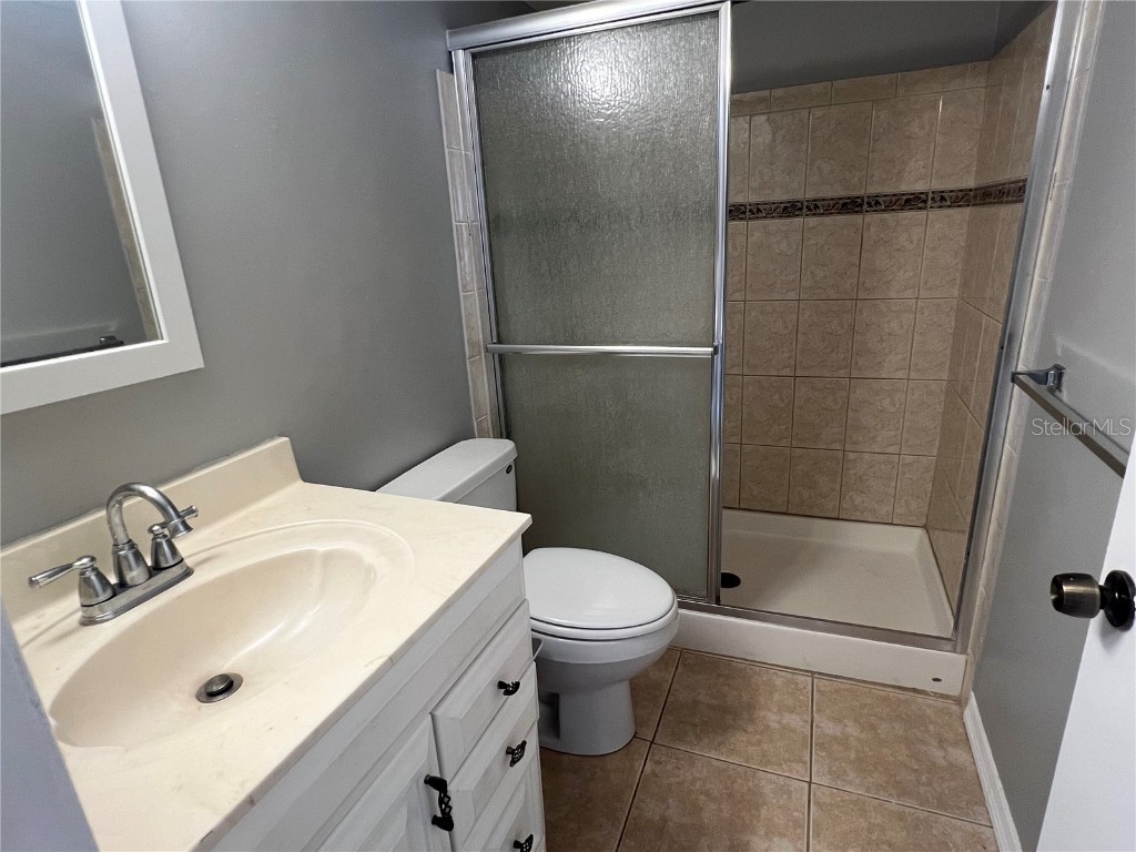 2068 San Marino Way N Clearwater FL 33763 TB8383315 image16