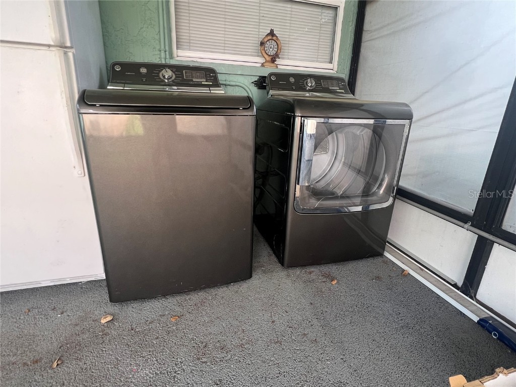 2068 San Marino Way N Clearwater FL 33763 TB8383315 image17