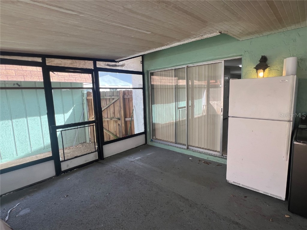 2068 San Marino Way N Clearwater FL 33763 TB8383315 image18