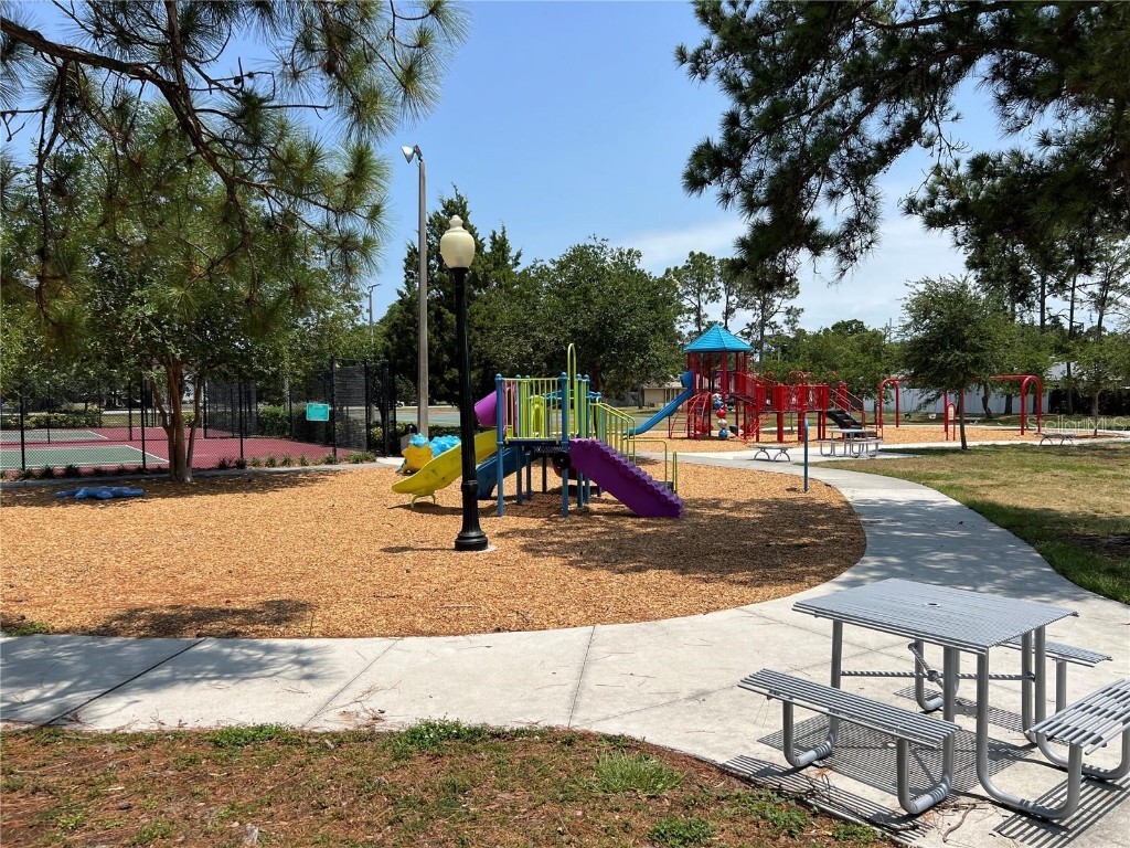 2068 San Marino Way N Clearwater FL 33763 TB8383315 image19