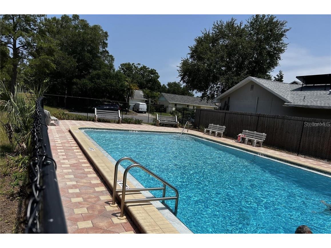 2068 San Marino Way N Clearwater FL 33763 TB8383315 image20