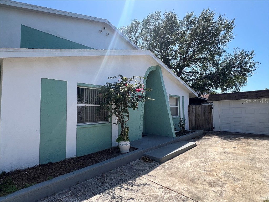 2068 San Marino Way N Clearwater FL 33763 TB8383315 image3