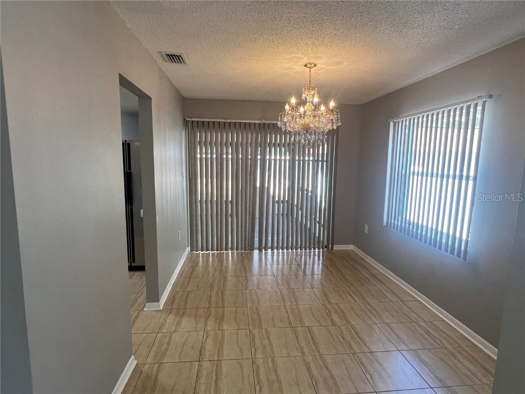 2068 San Marino Way N Clearwater FL 33763 TB8383315 image6