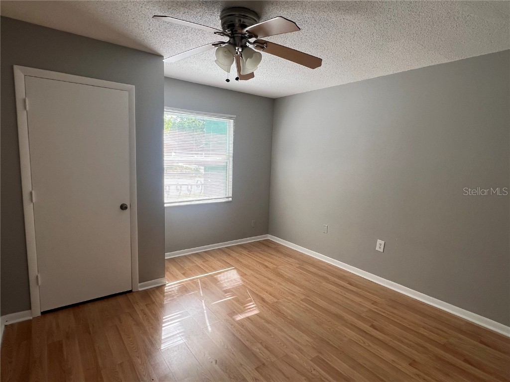 2068 San Marino Way N Clearwater FL 33763 TB8383315 image8