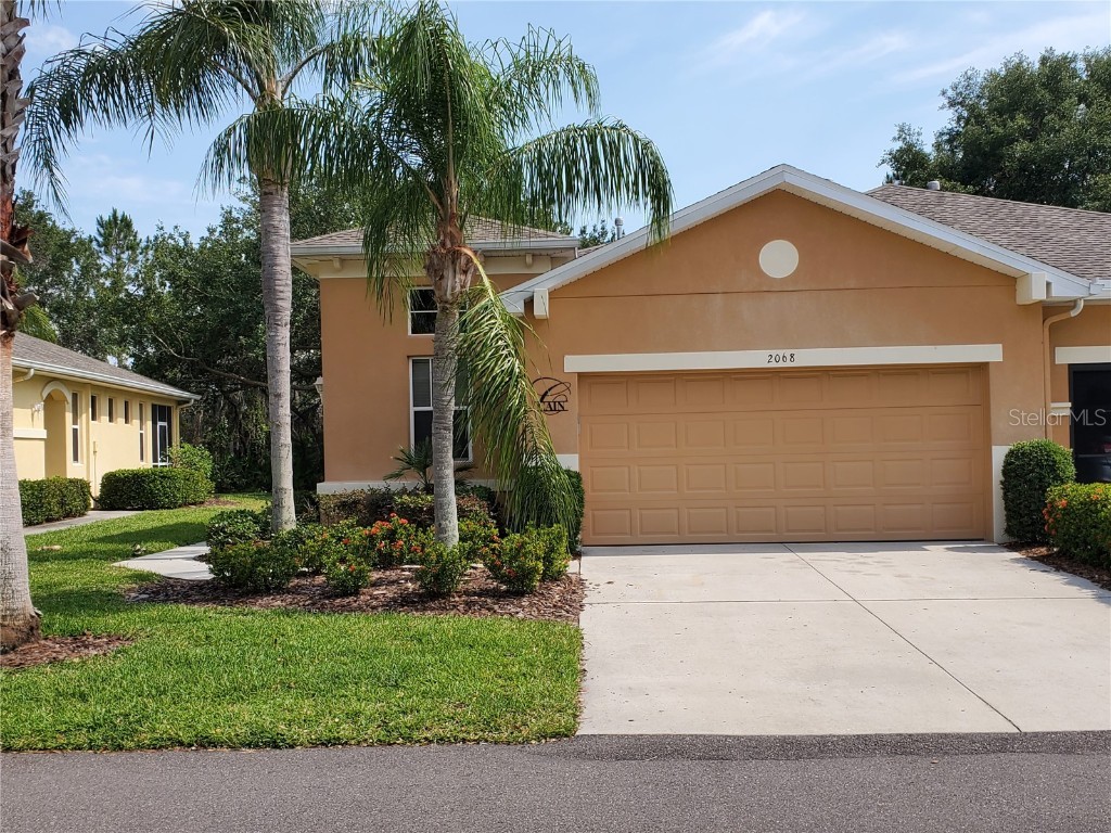 2068 Sifield Greens Way Sun City Center FL 33573 T3442221 image1