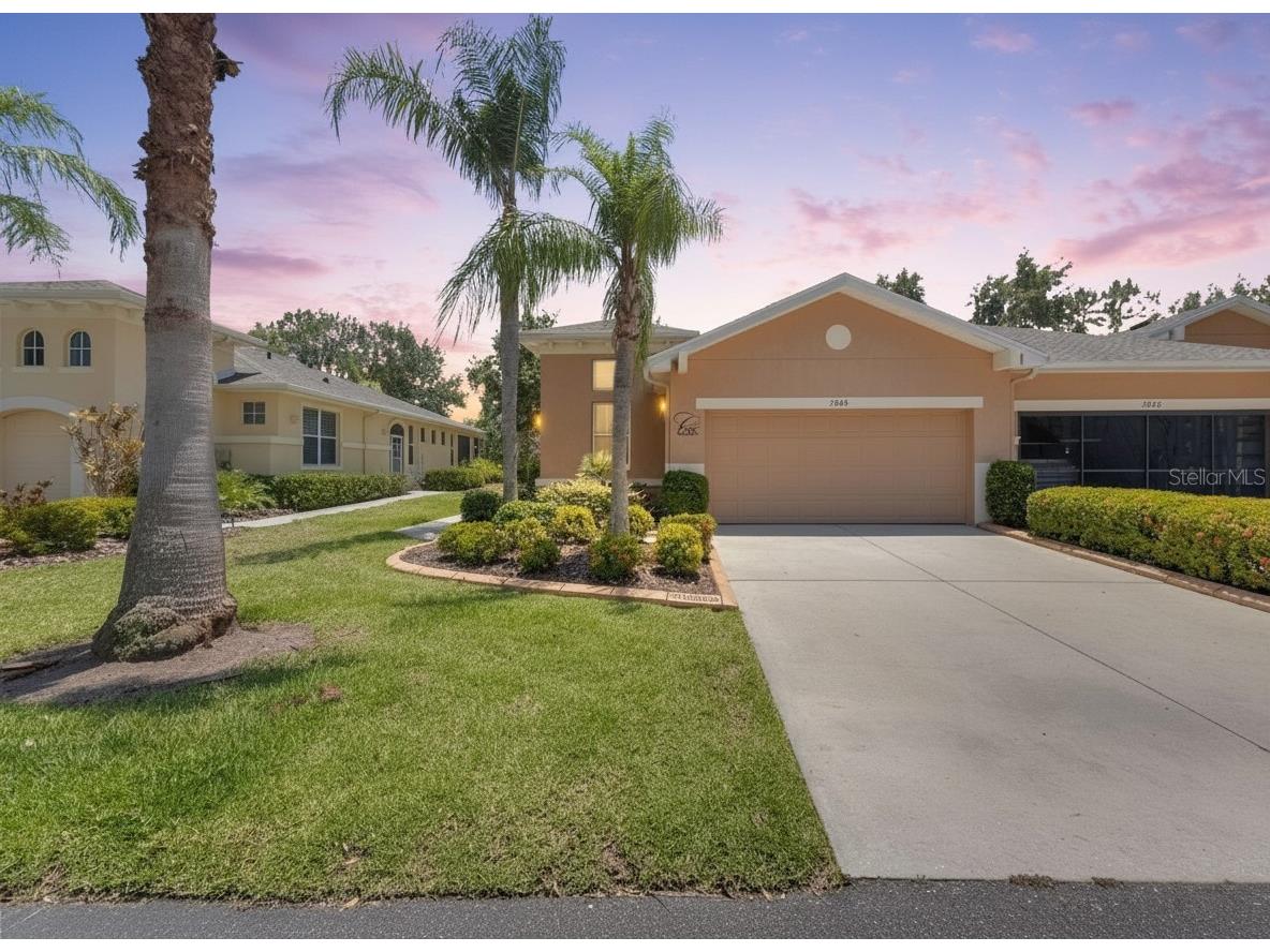 2068 Sifield Greens Way Sun City Center FL 33573 TB8499253 image1