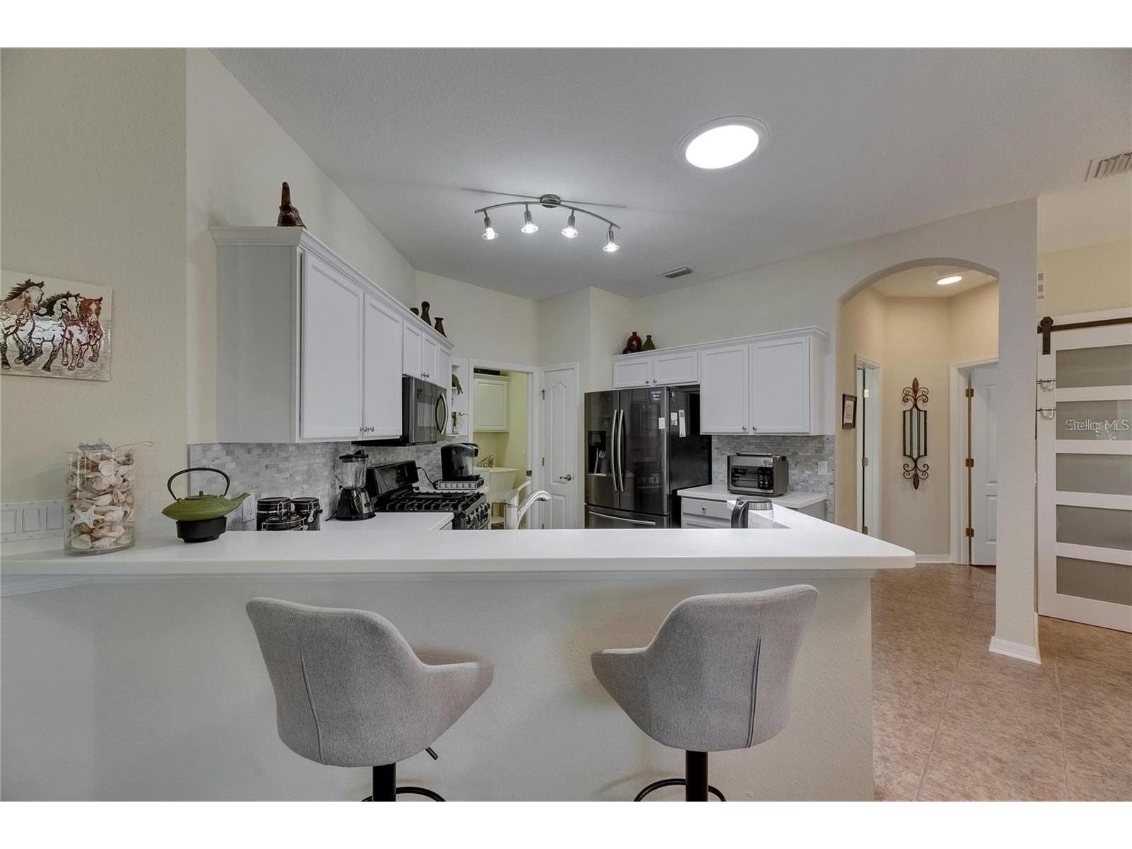 2068 Sifield Greens Way Sun City Center FL 33573 TB8499253 image10