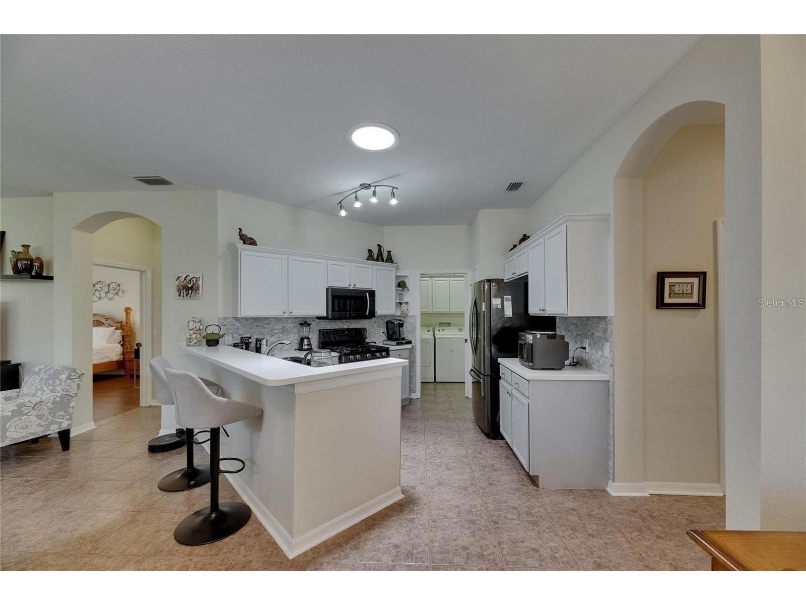 2068 Sifield Greens Way Sun City Center FL 33573 TB8499253 image11