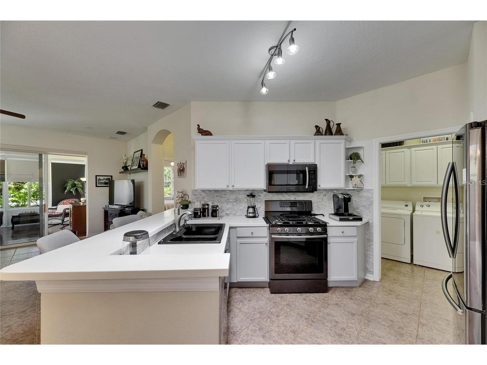 2068 Sifield Greens Way Sun City Center FL 33573 TB8499253 image12