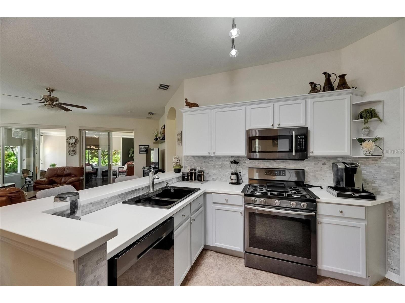 2068 Sifield Greens Way Sun City Center FL 33573 TB8499253 image13