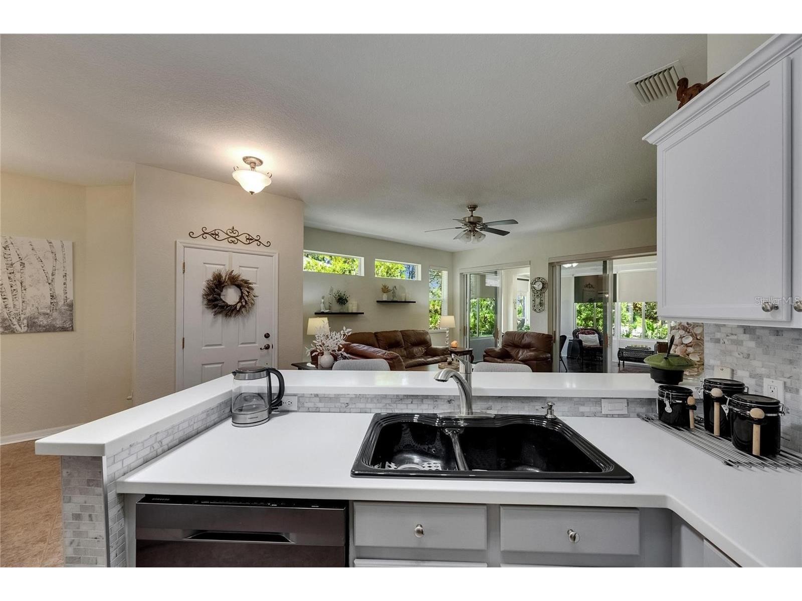2068 Sifield Greens Way Sun City Center FL 33573 TB8499253 image14