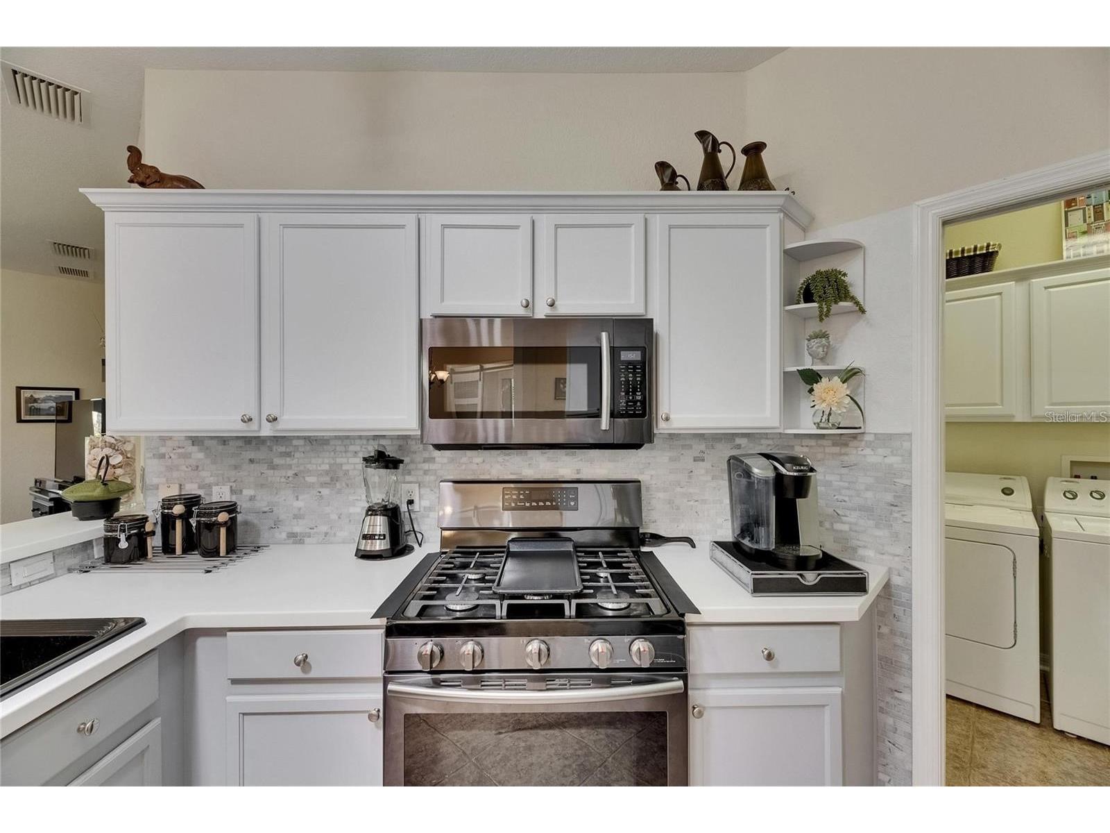 2068 Sifield Greens Way Sun City Center FL 33573 TB8499253 image15