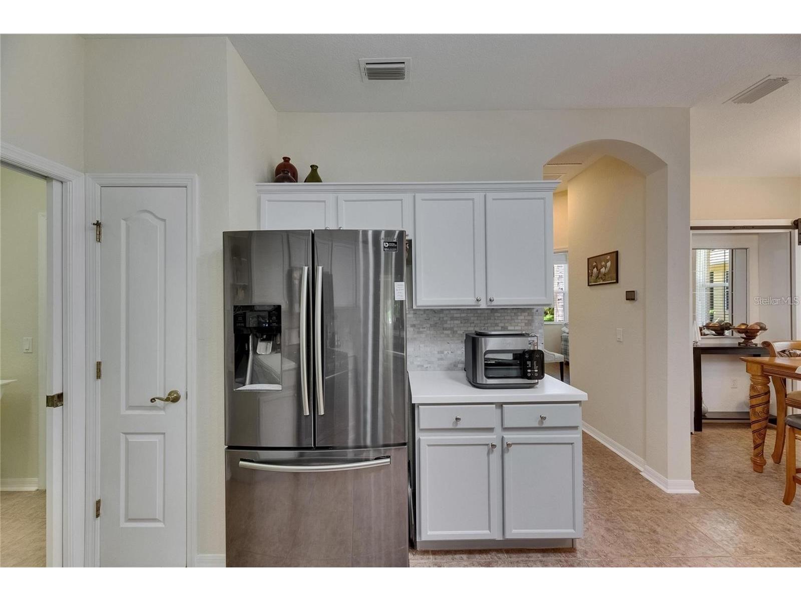 2068 Sifield Greens Way Sun City Center FL 33573 TB8499253 image16