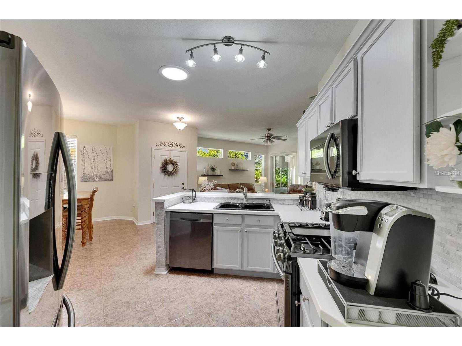 2068 Sifield Greens Way Sun City Center FL 33573 TB8499253 image17