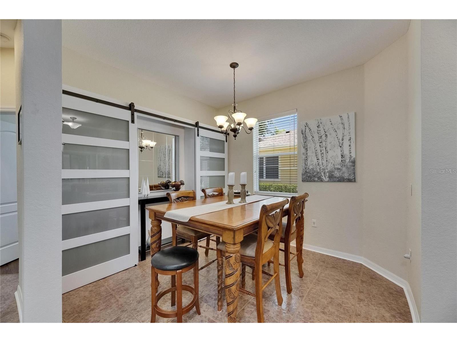 2068 Sifield Greens Way Sun City Center FL 33573 TB8499253 image18